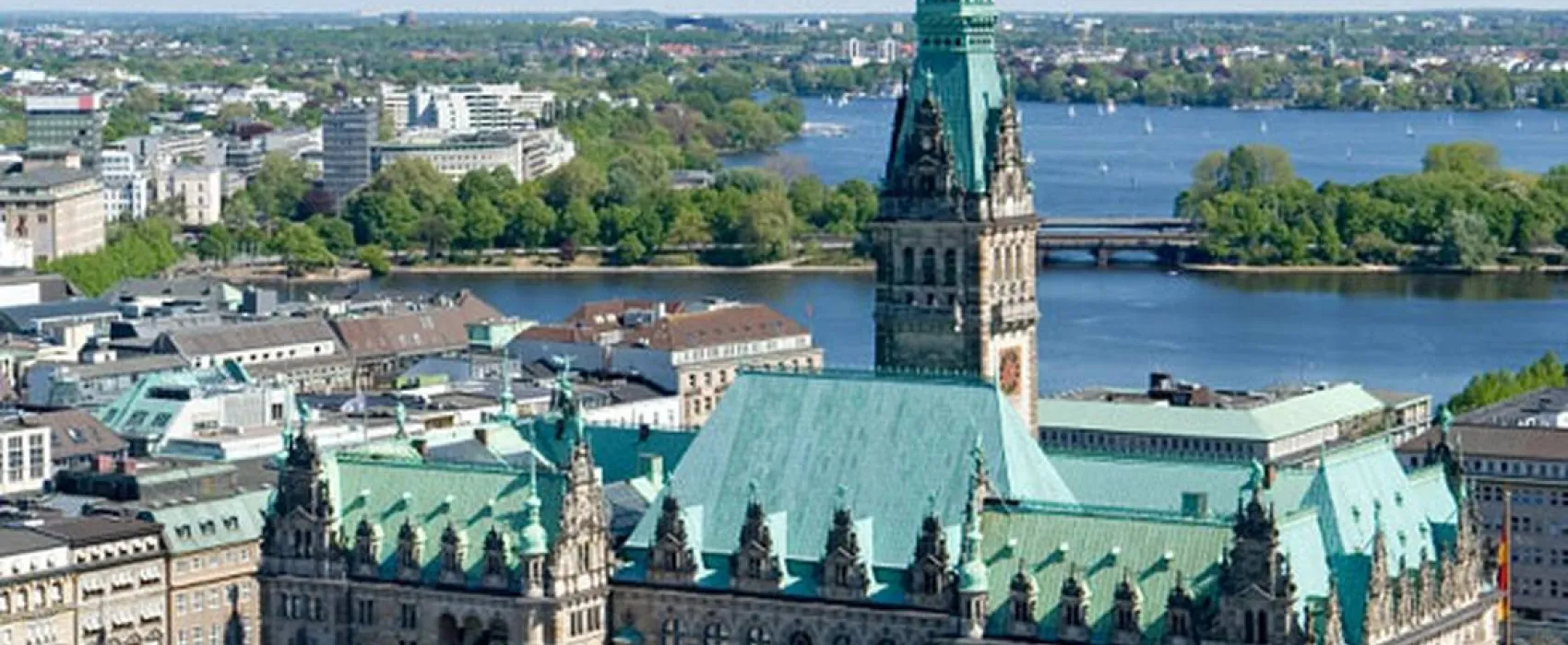 Campingplatz ABC am Großensee b. Hamburg