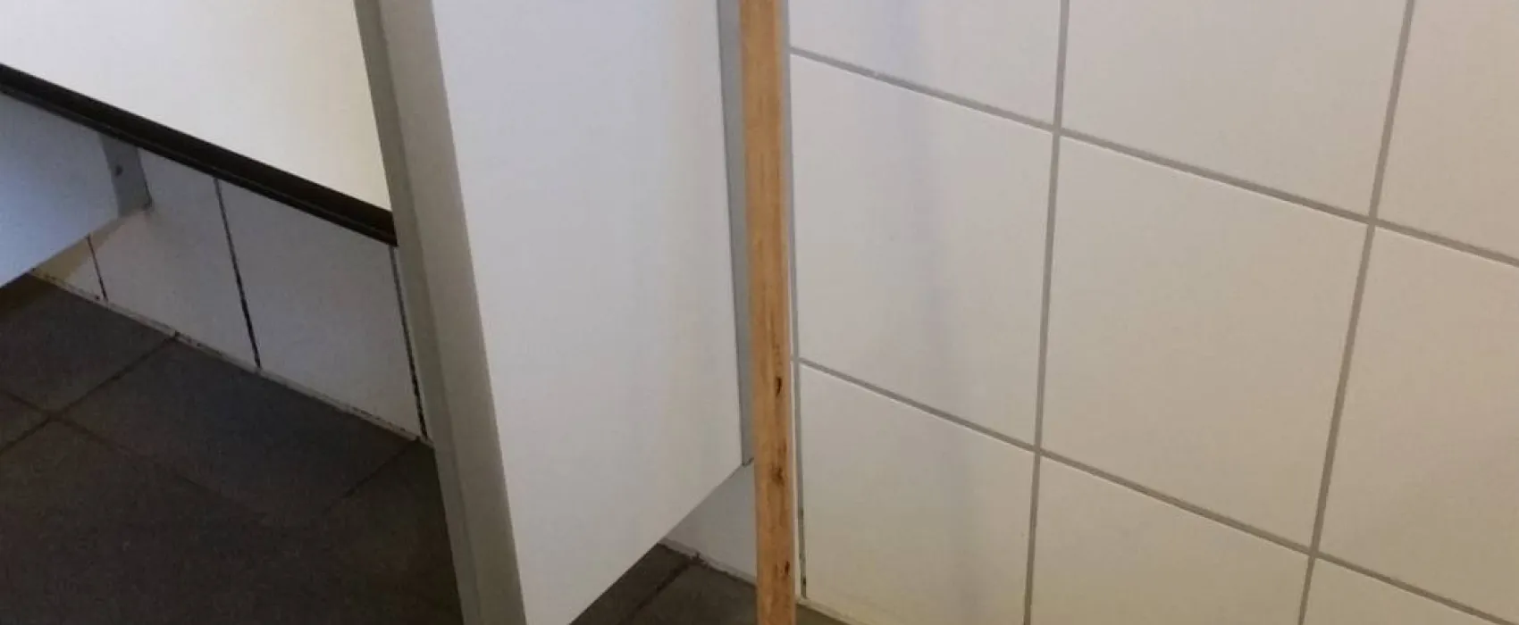 Campingplatz ABC am Großensee b. Hamburg