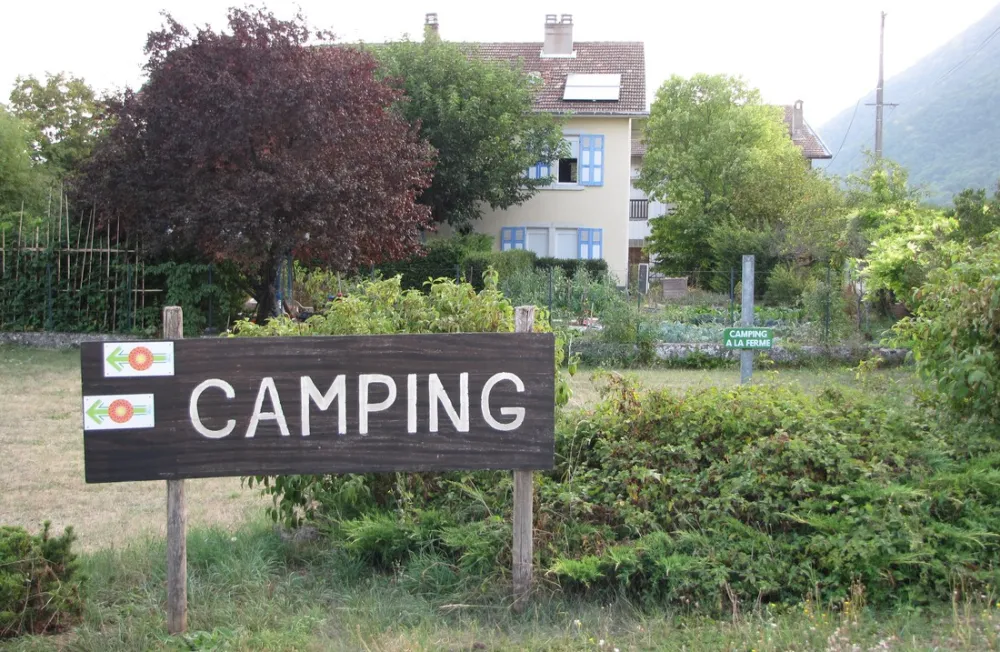 la Ferme de la Chatonnière