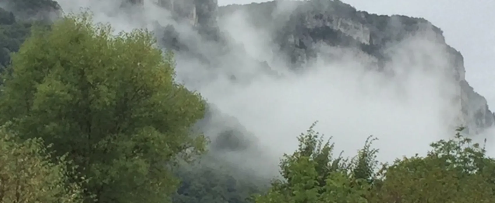 la Ferme de la Chatonnière