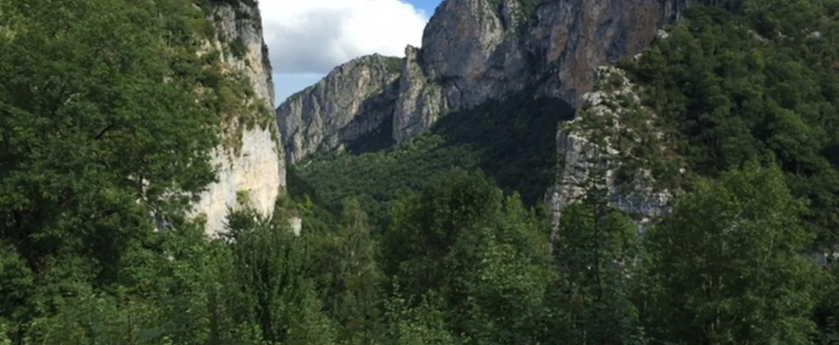 la Ferme de la Chatonnière
