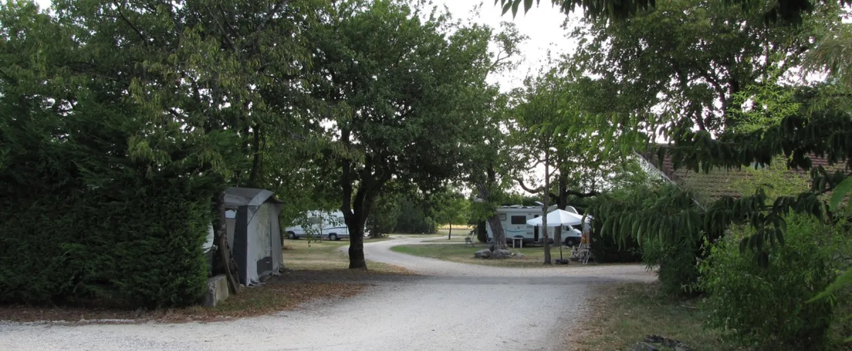 la Ferme de la Chatonnière