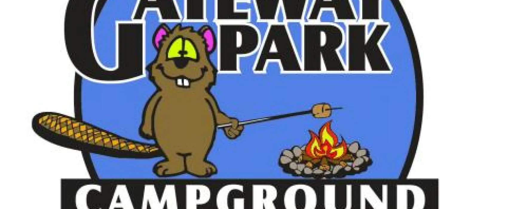 Gateway Park Campground