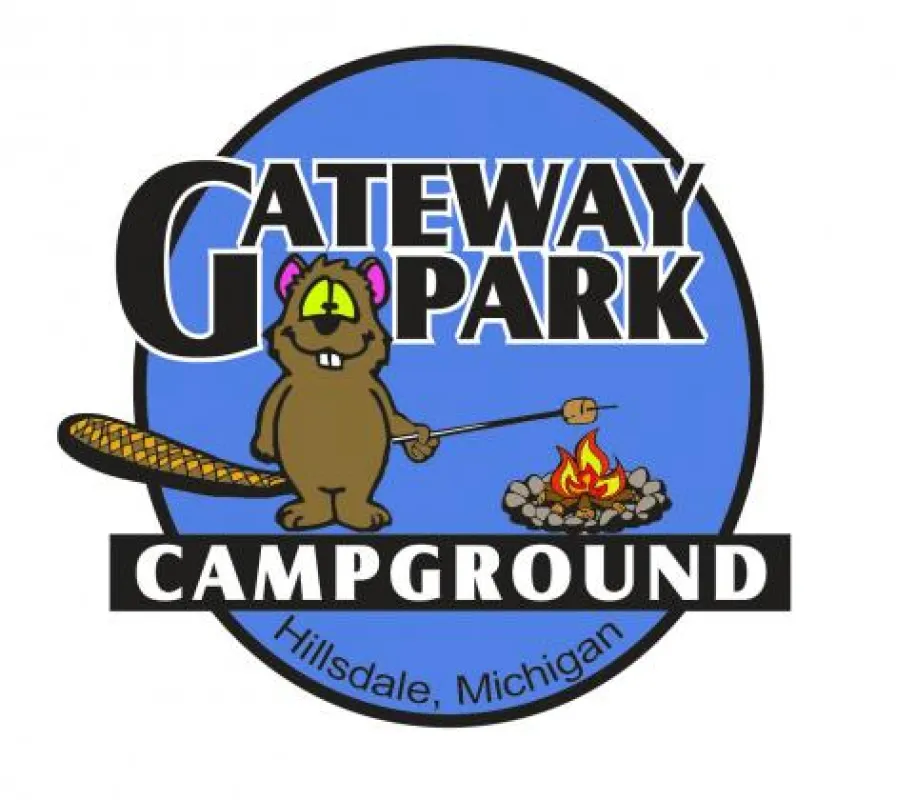 Gateway Park Campground