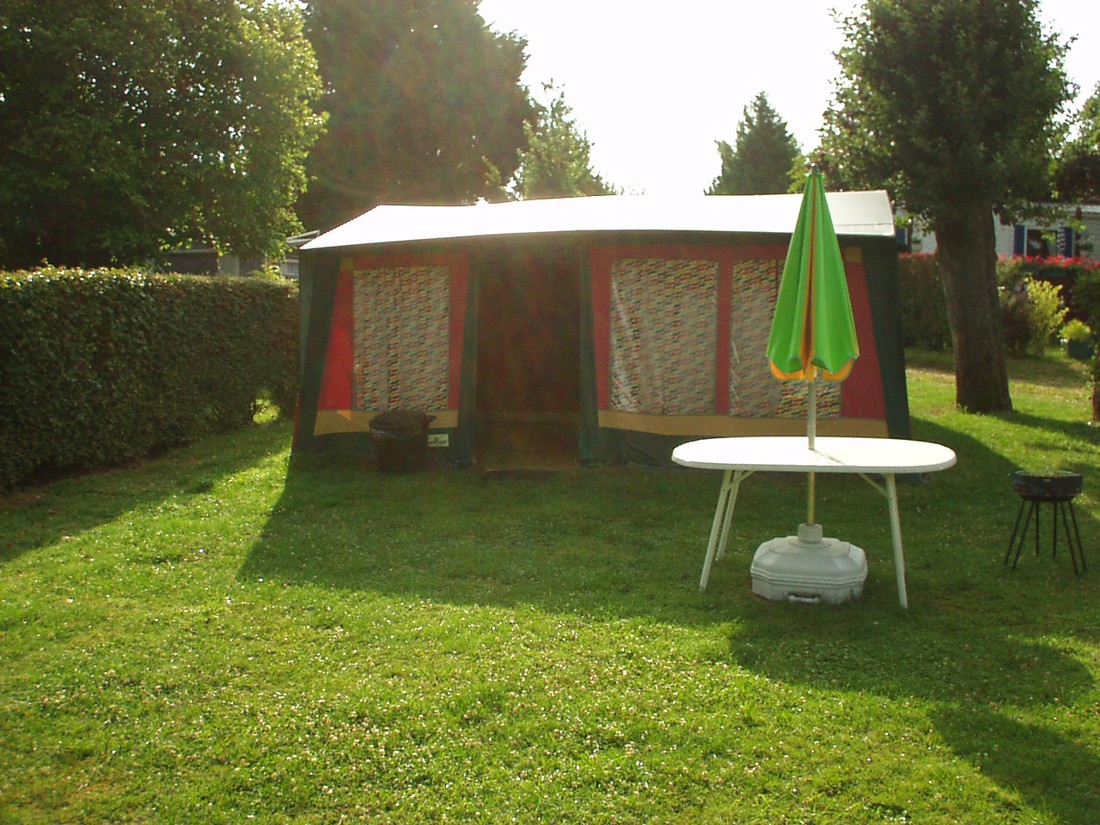 Ferme de la Fée photo 2