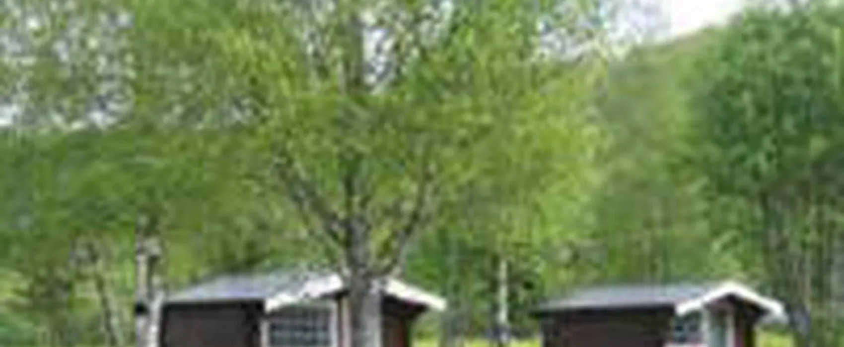 Småøyan Camping A/s