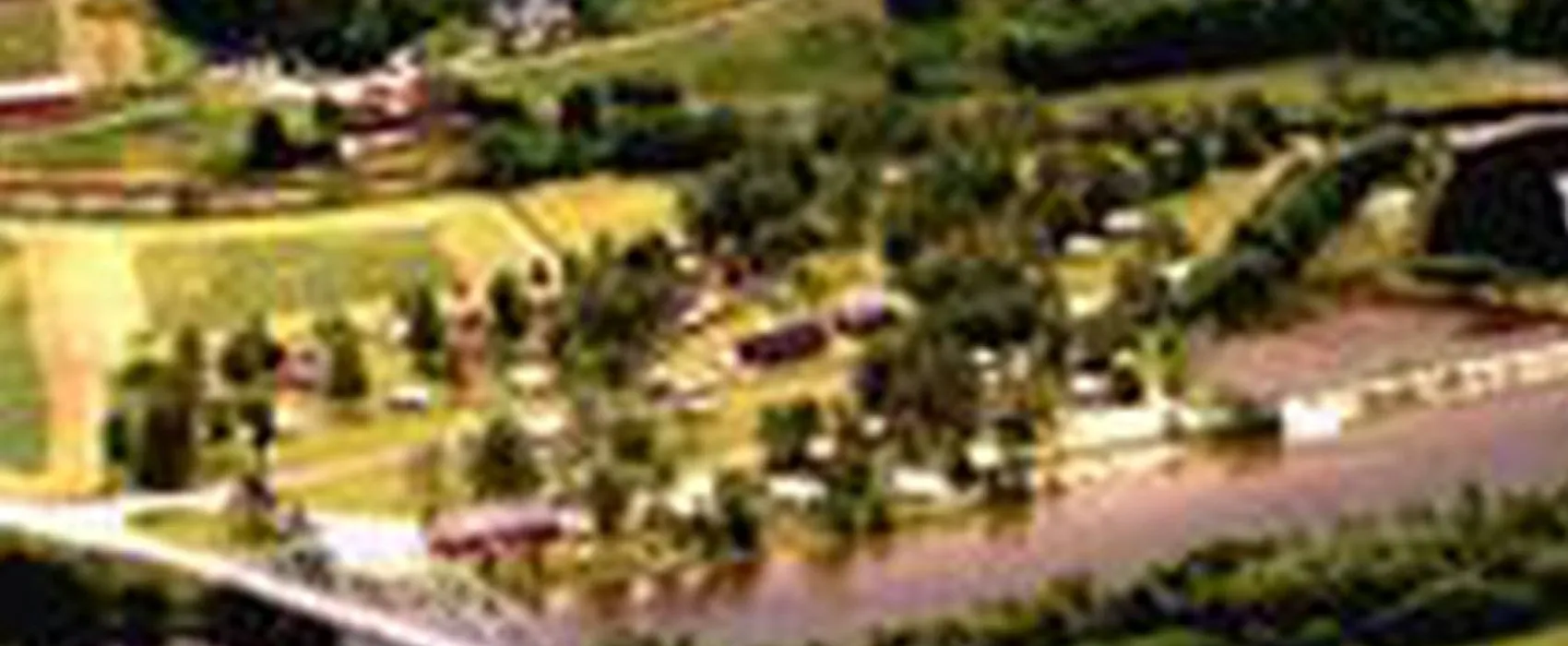 Småøyan Camping A/s