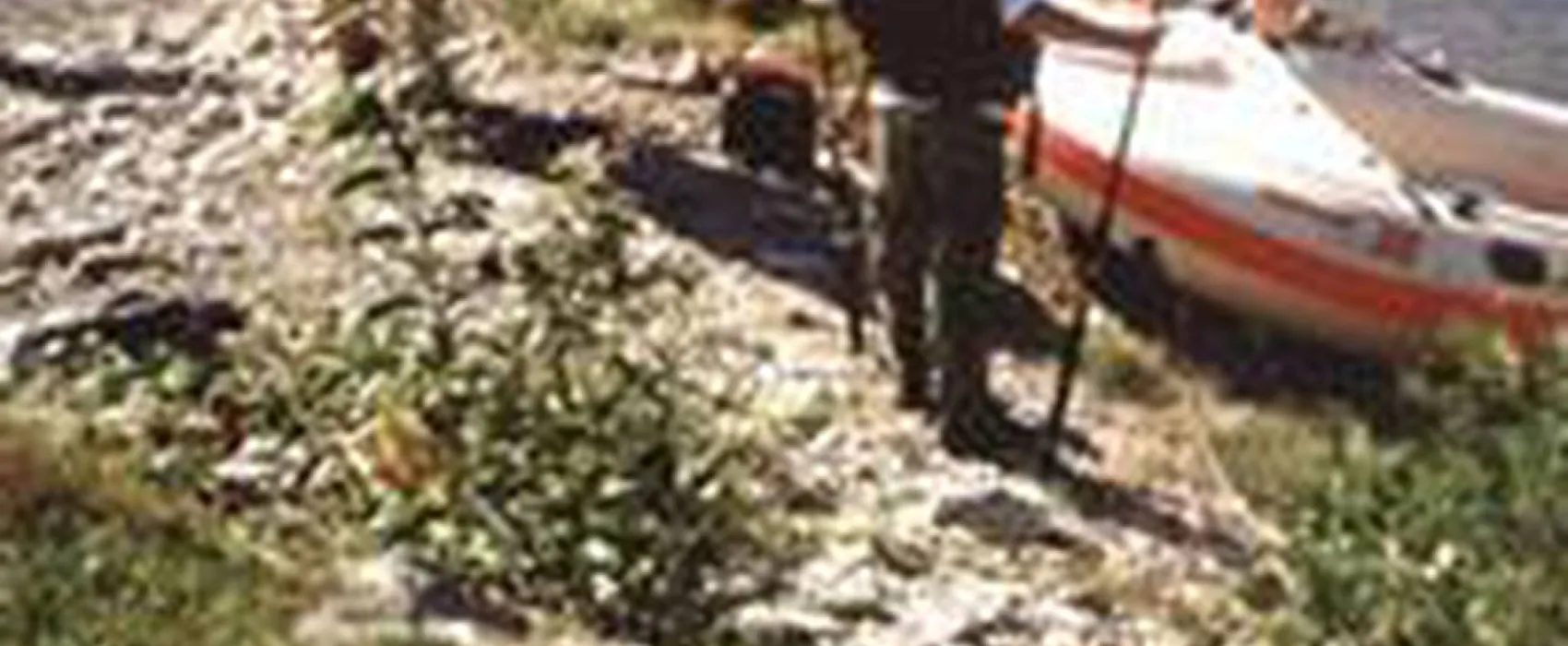 Småøyan Camping A/s