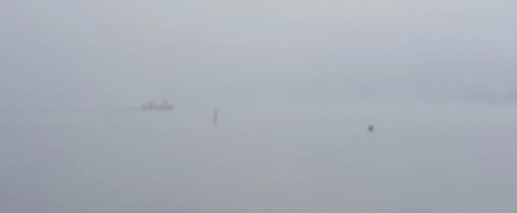 Lynn Ann's Campground