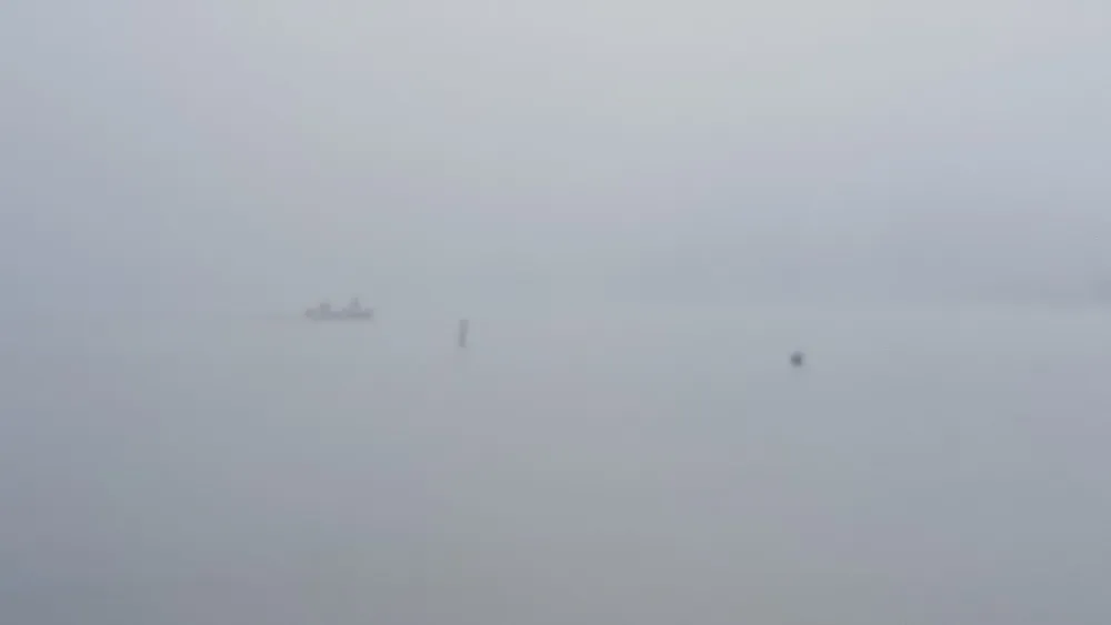 Lynn Ann's Campground