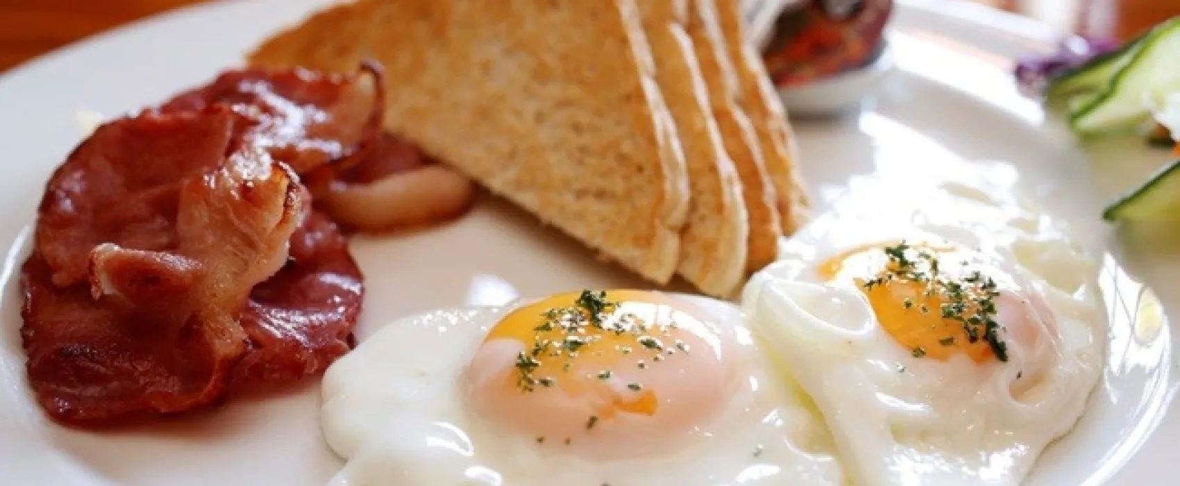 Augrabies Falls Lodge