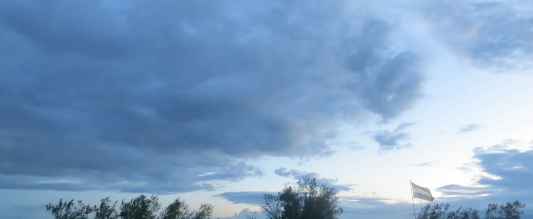 Boerencamping Poelzicht