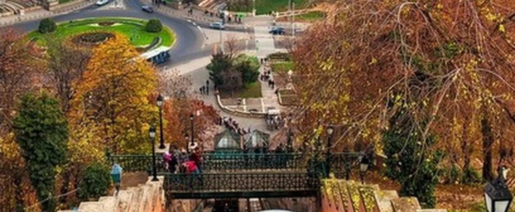 MARGARÉTA-BIA GUEST HOUSE & CAMPING NEAR BUDAPEST