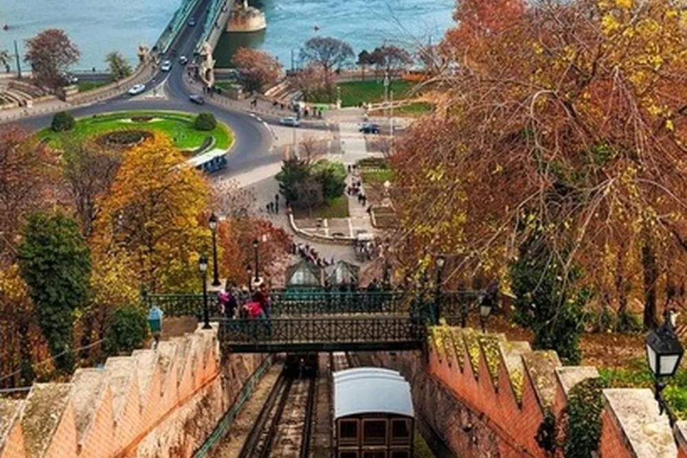 MARGARÉTA-BIA GUEST HOUSE & CAMPING NEAR BUDAPEST