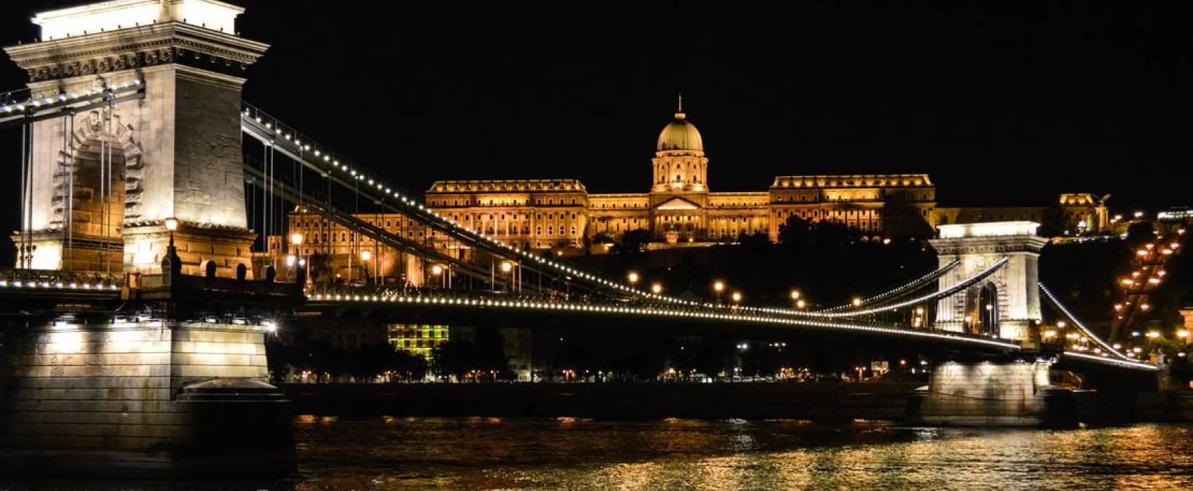 MARGARÉTA-BIA GUEST HOUSE & CAMPING NEAR BUDAPEST