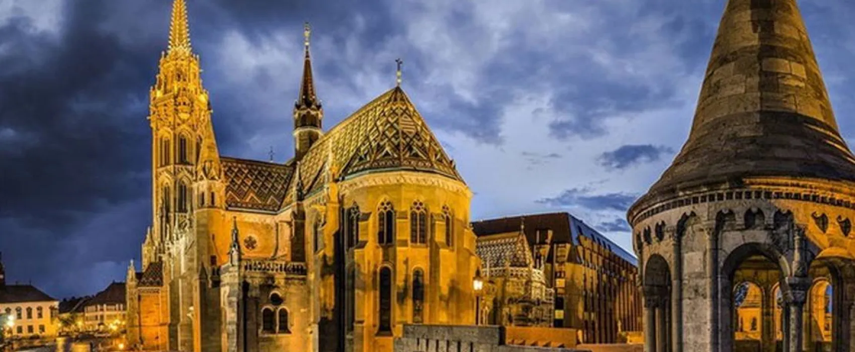 MARGARÉTA-BIA GUEST HOUSE & CAMPING NEAR BUDAPEST