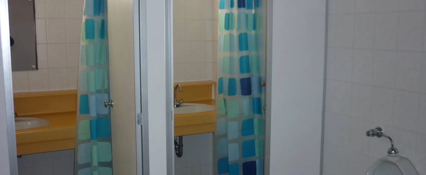 MARGARÉTA-BIA GUEST HOUSE & CAMPING NEAR BUDAPEST