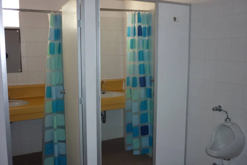 MARGARÉTA-BIA GUEST HOUSE & CAMPING NEAR BUDAPEST