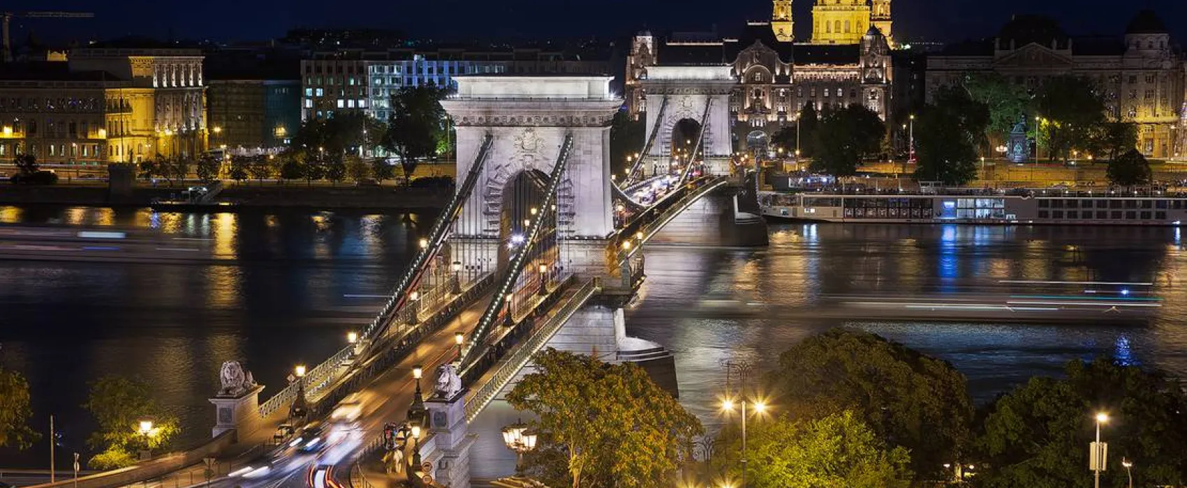 MARGARÉTA-BIA GUEST HOUSE & CAMPING NEAR BUDAPEST