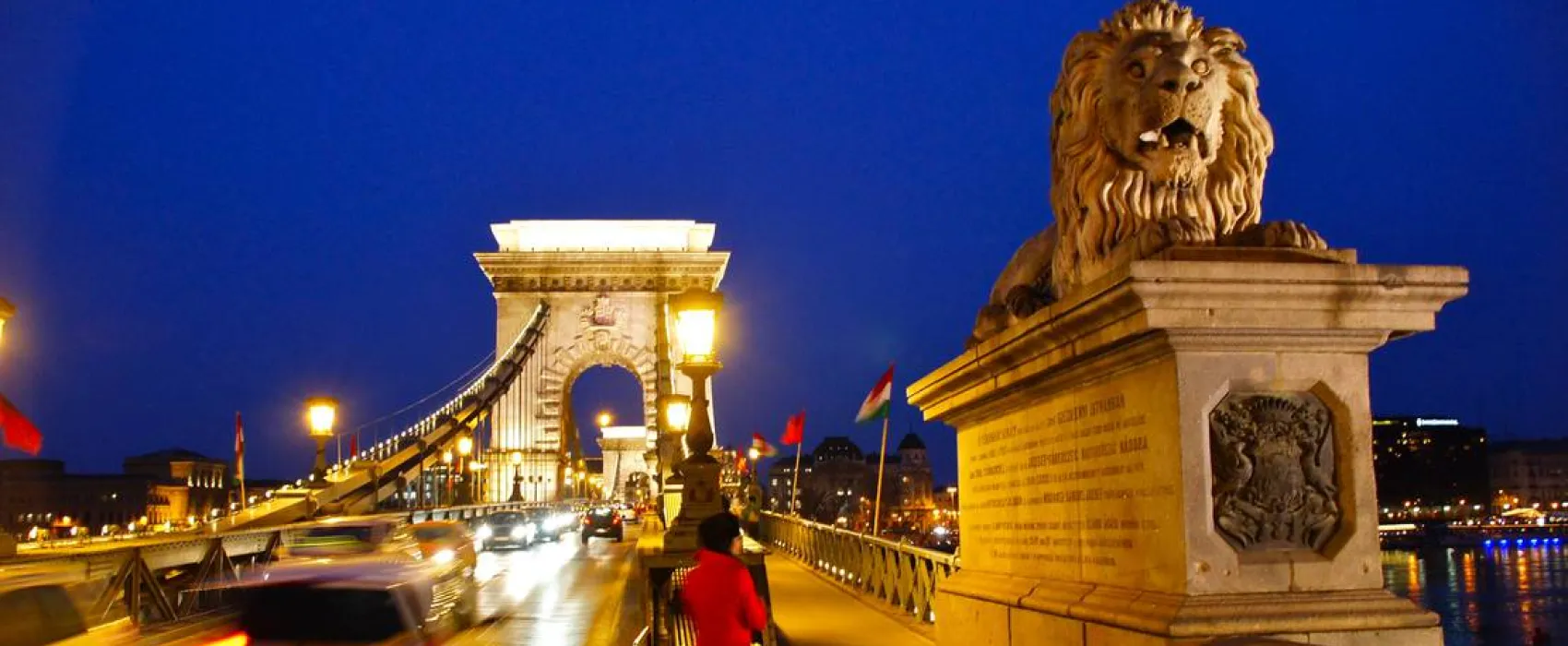 MARGARÉTA-BIA GUEST HOUSE & CAMPING NEAR BUDAPEST