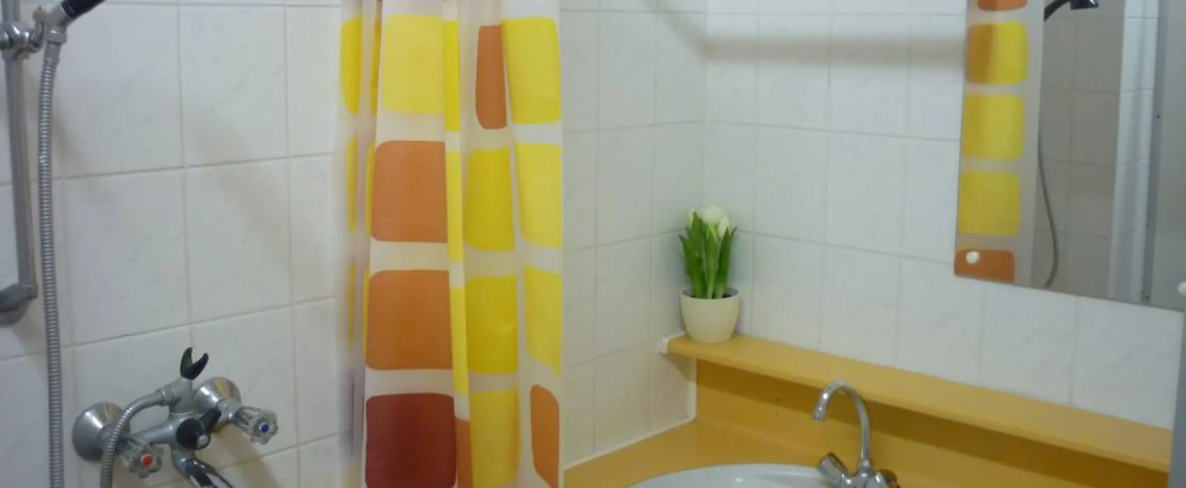 MARGARÉTA-BIA GUEST HOUSE & CAMPING NEAR BUDAPEST