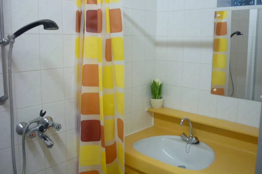 MARGARÉTA-BIA GUEST HOUSE & CAMPING NEAR BUDAPEST