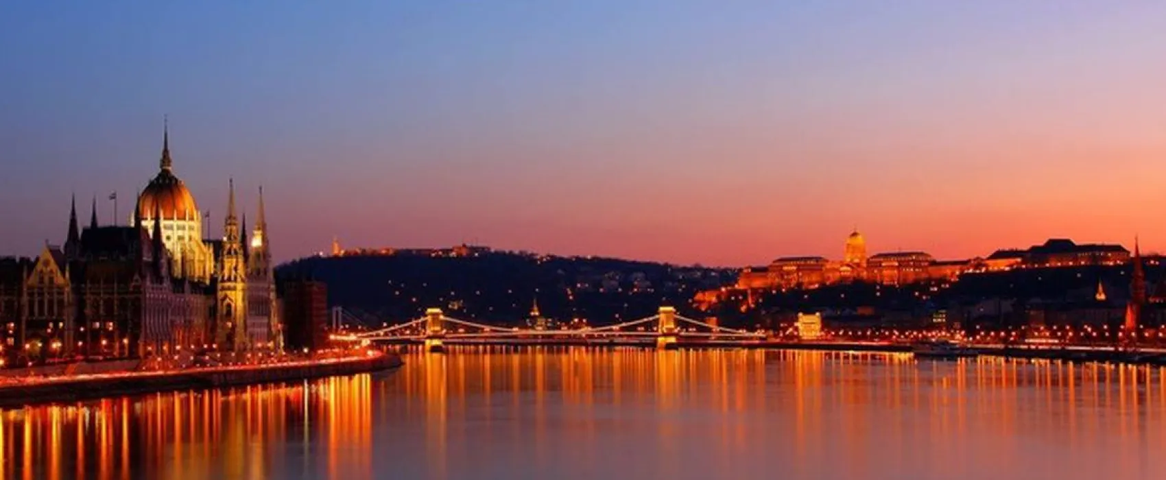 MARGARÉTA-BIA GUEST HOUSE & CAMPING NEAR BUDAPEST