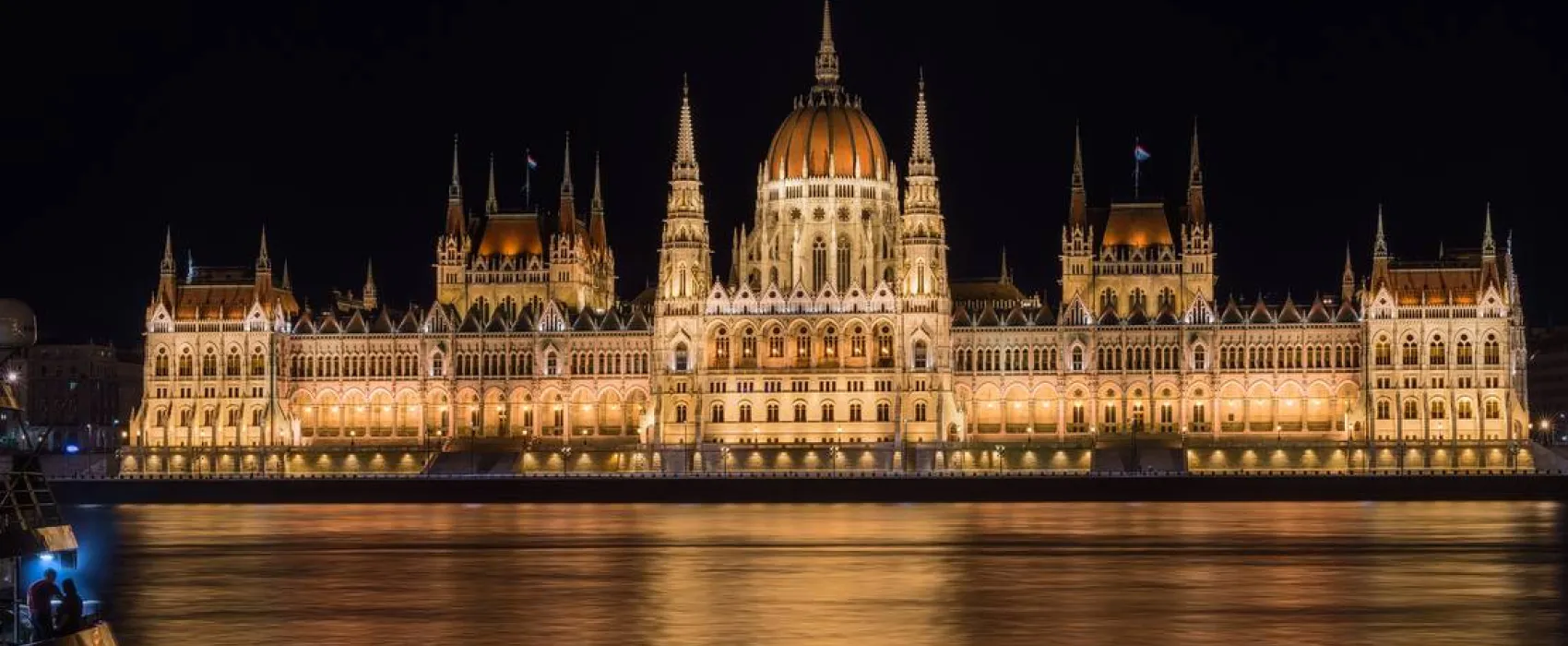 MARGARÉTA-BIA GUEST HOUSE & CAMPING NEAR BUDAPEST