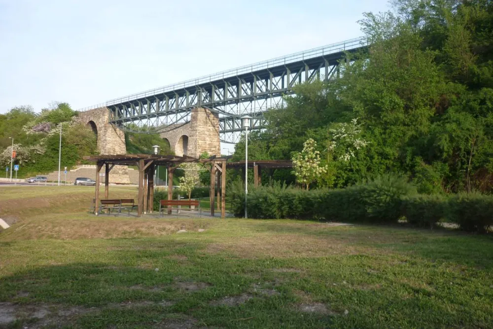 MARGARÉTA-BIA GUEST HOUSE & CAMPING NEAR BUDAPEST