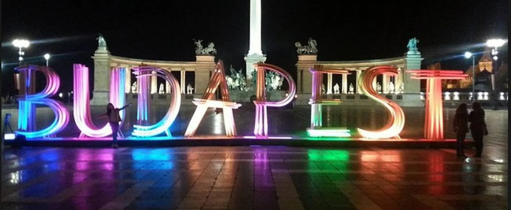 MARGARÉTA-BIA GUEST HOUSE & CAMPING NEAR BUDAPEST