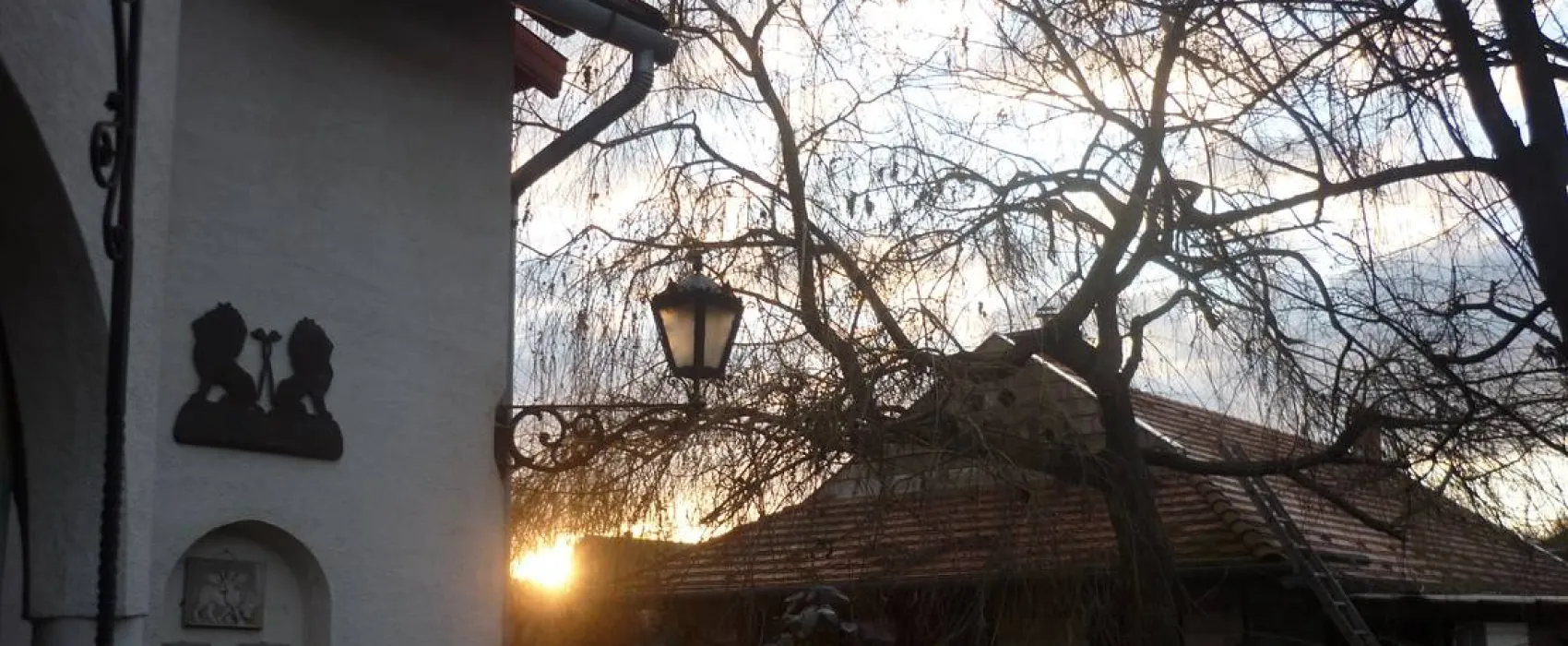 MARGARÉTA-BIA GUEST HOUSE & CAMPING NEAR BUDAPEST