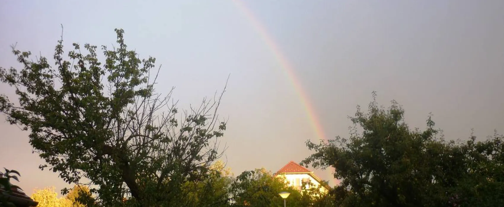 MARGARÉTA-BIA GUEST HOUSE & CAMPING NEAR BUDAPEST