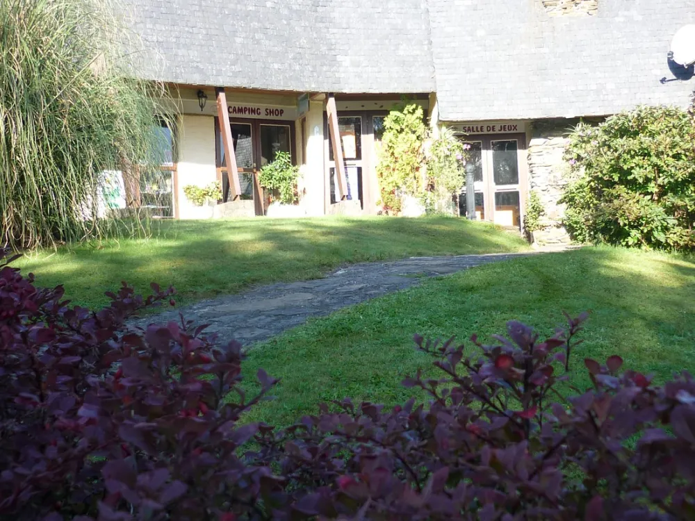 Nautic International