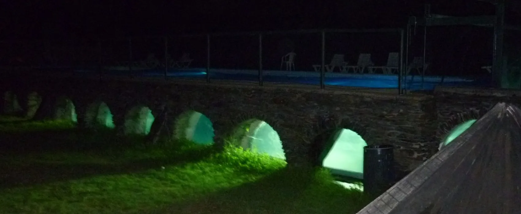 Nautic International