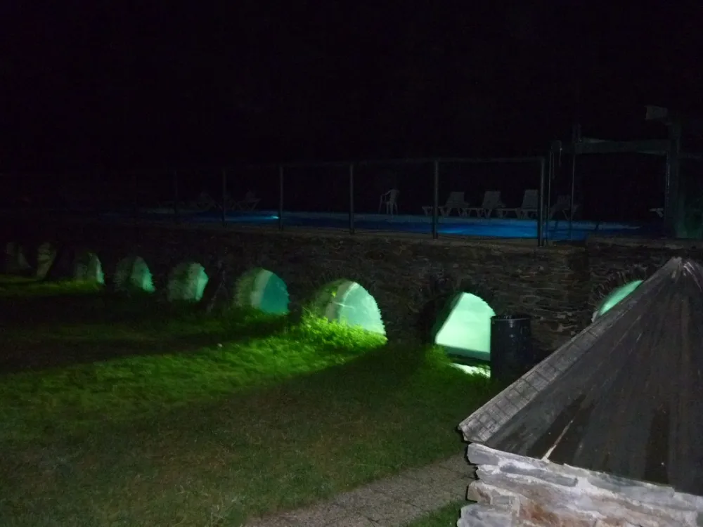 Nautic International