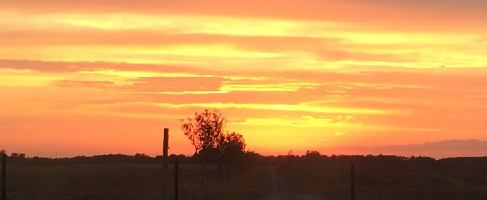 Landgoed Voigtsmühle