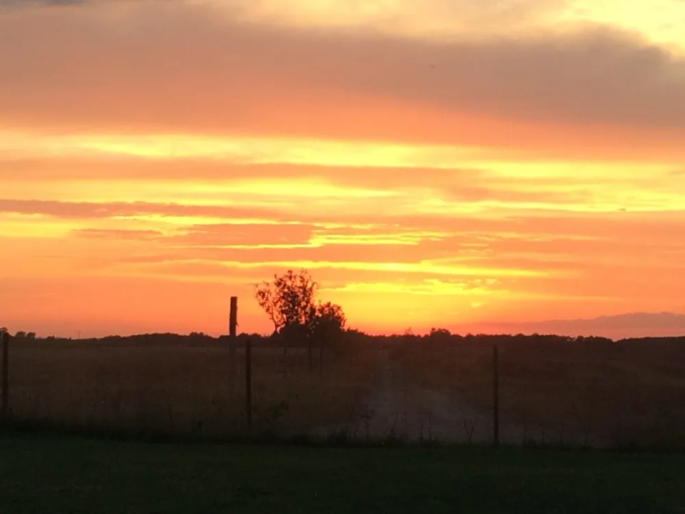 Landgoed Voigtsmühle