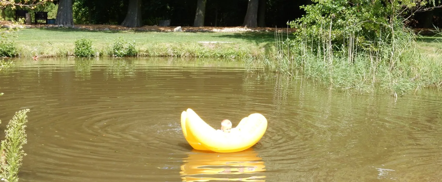 Landgoed Voigtsmühle