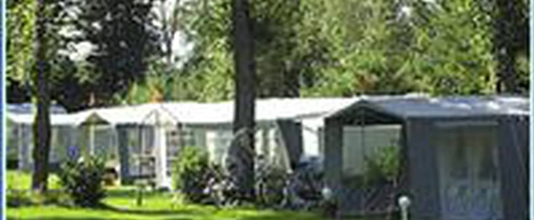 Vakantiepark Dennenhoek