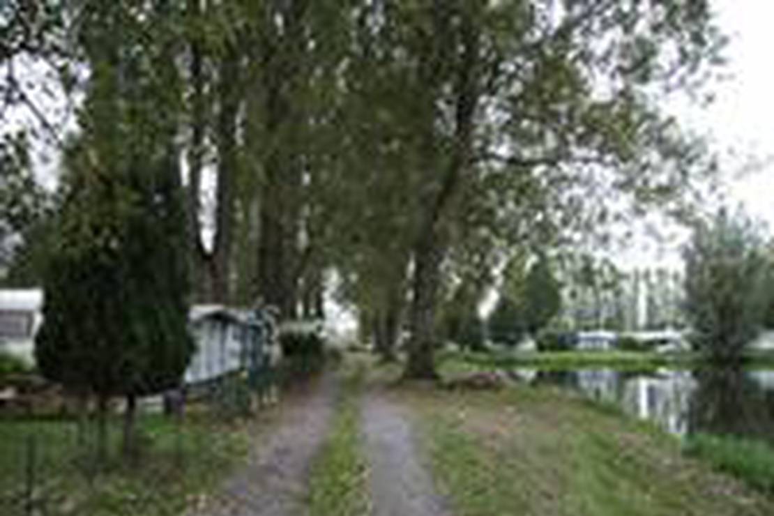 Camping du Château du Biez photo 5