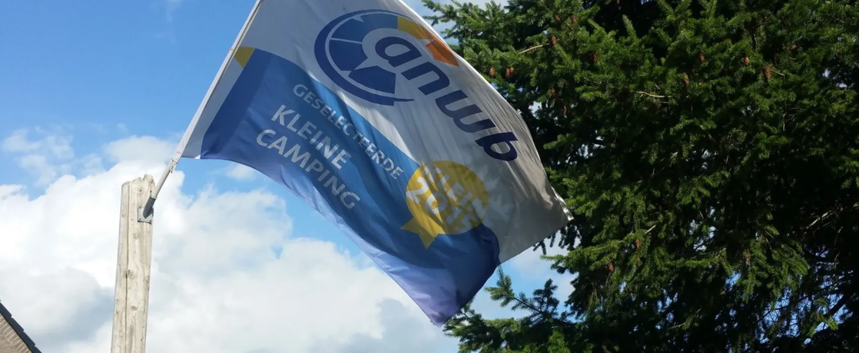 Minicamping Mountain Oak(+B&B)