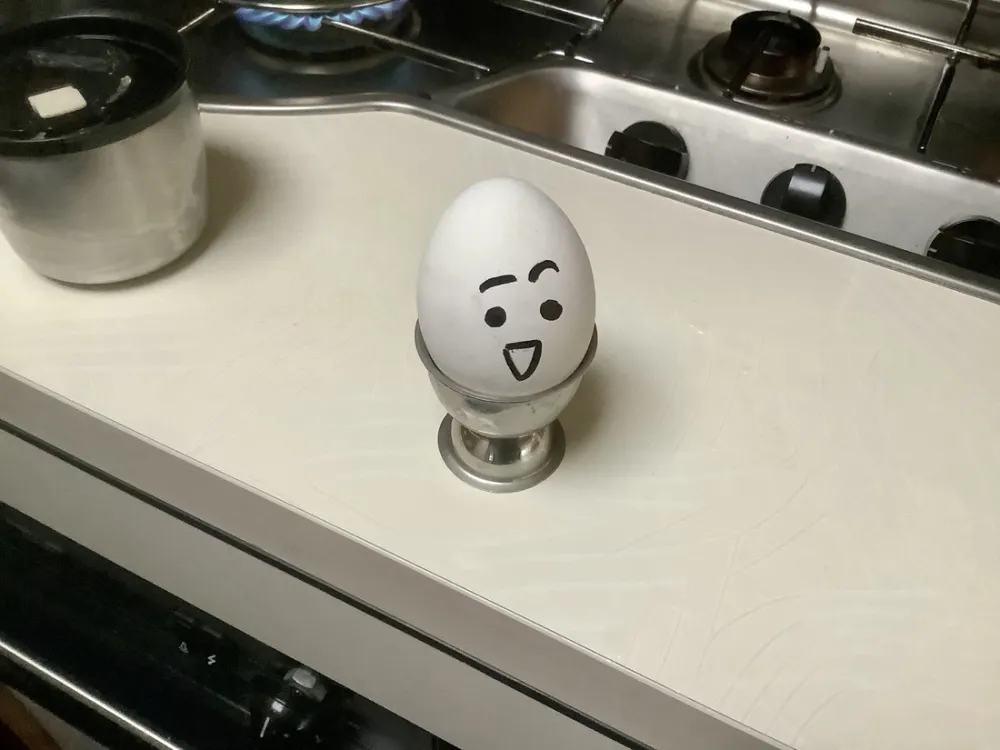 Minicamping Mountain Oak(+B&B)