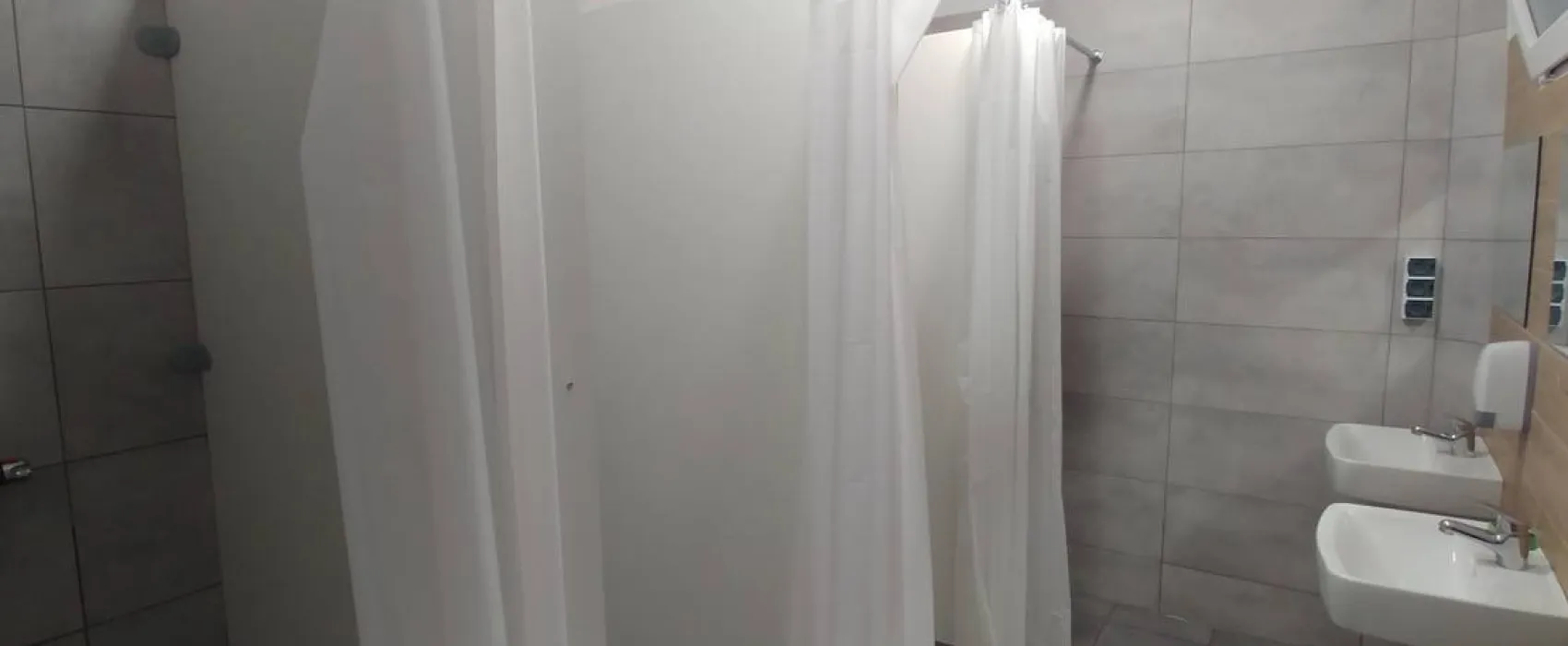 Nasza-Dolina.pl CAMPING Kamping Pole namiotowe