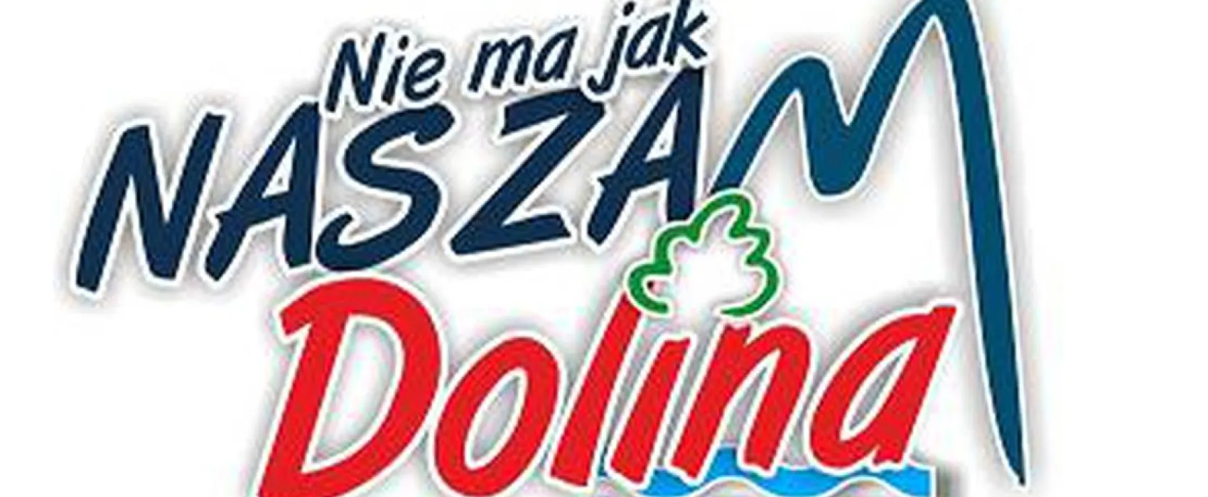 Nasza-Dolina.pl CAMPING Kamping Pole namiotowe
