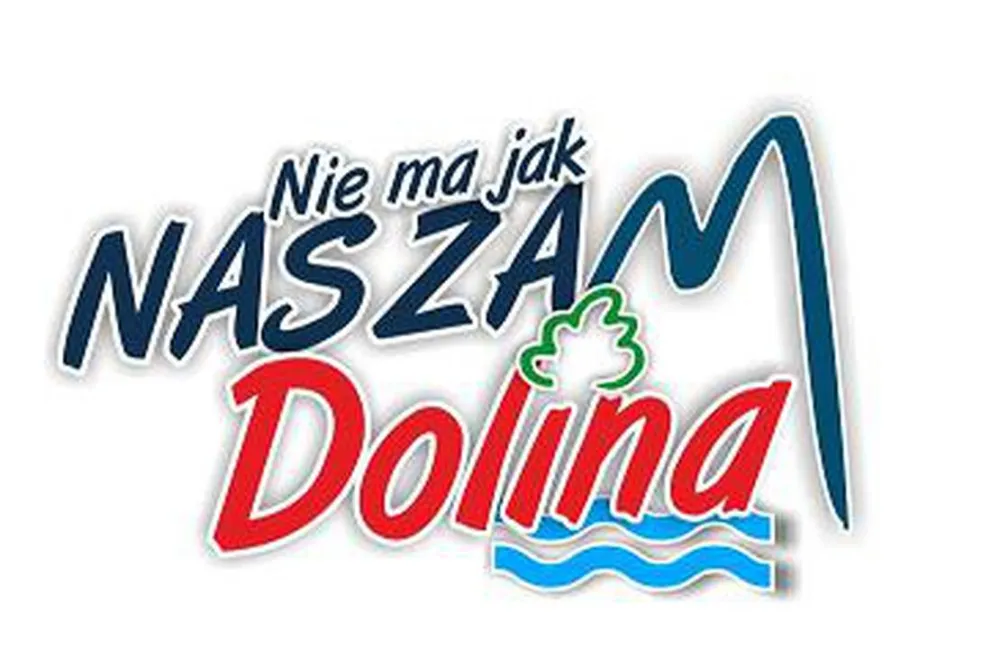 Nasza-Dolina.pl CAMPING Kamping Pole namiotowe