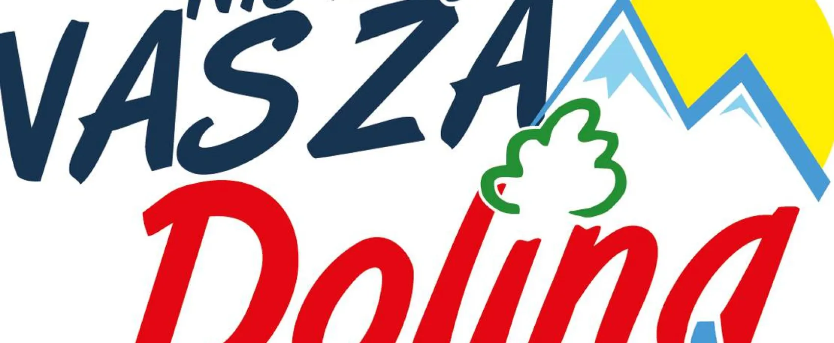 Nasza-Dolina.pl CAMPING Kamping Pole namiotowe