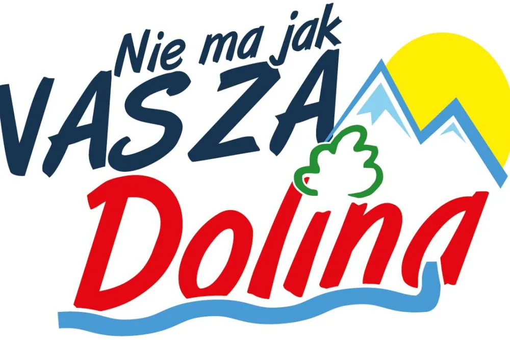 Nasza-Dolina.pl CAMPING Kamping Pole namiotowe