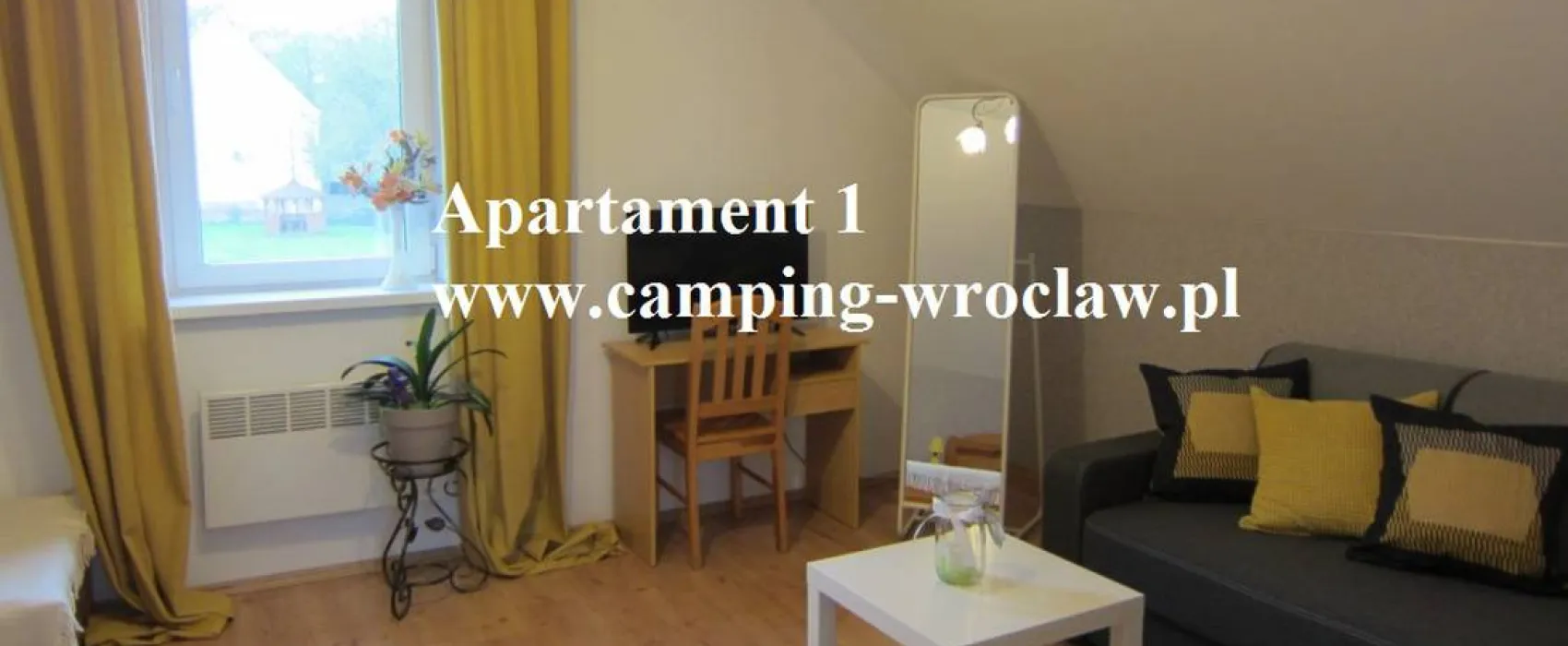 CAMP-WROC