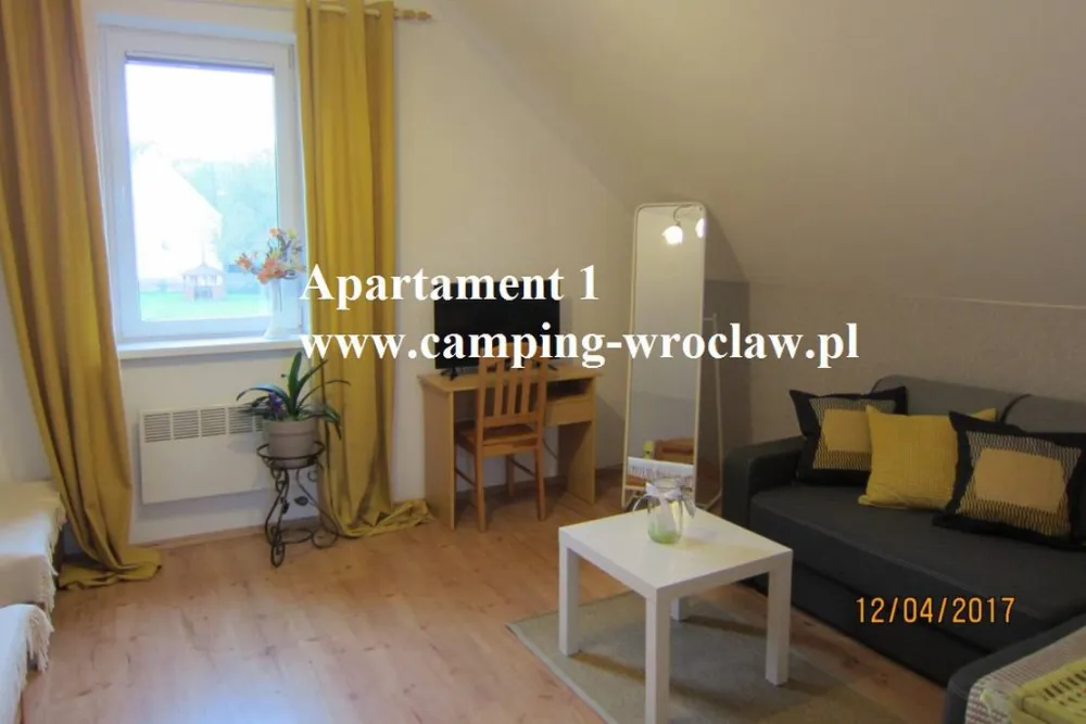 CAMP-WROC
