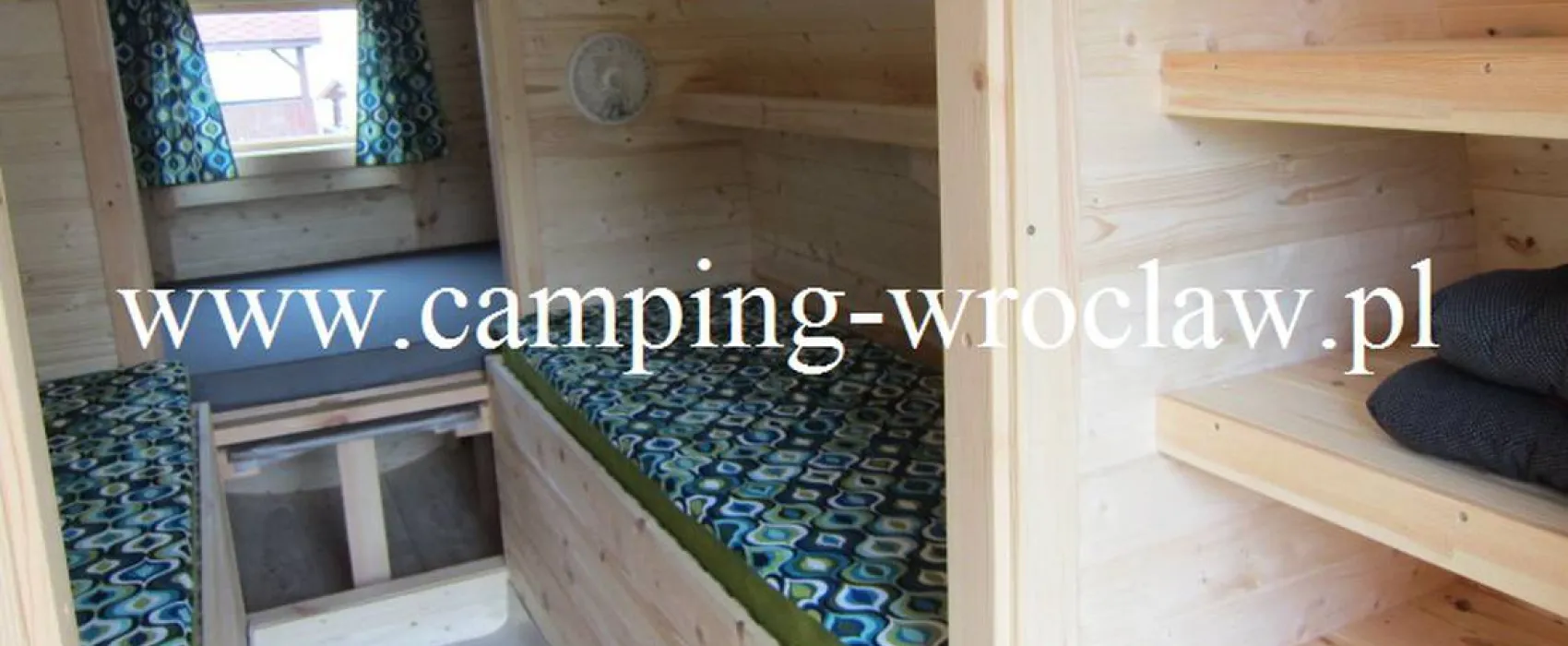 CAMP-WROC